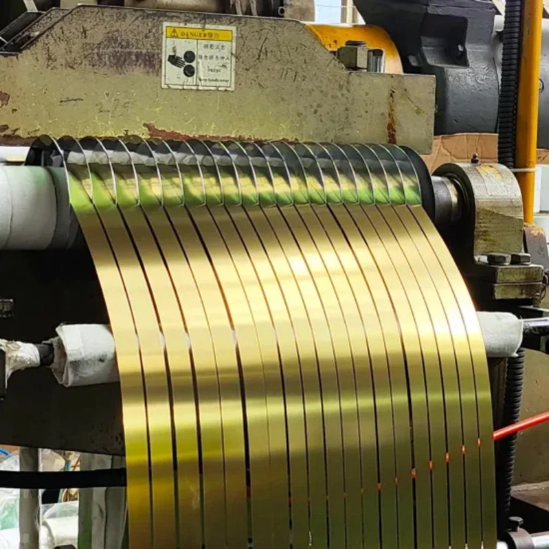 color-painted steel strip (3)