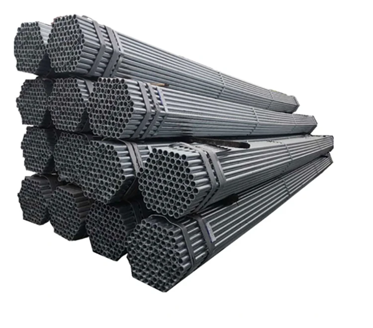 10 Black round Tube details 10 Black round Tube details
