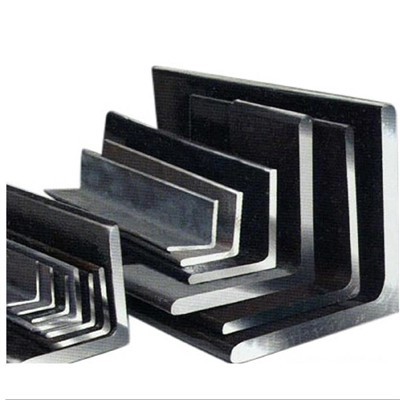 Каковы применения стального профиля в мебельной промышленности?