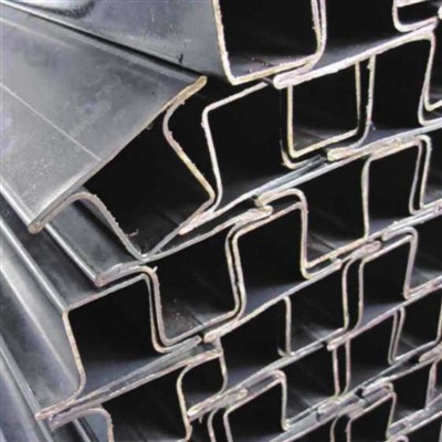 Профиль ЛТЗ